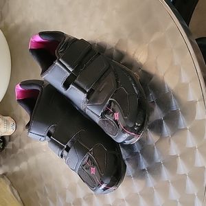 Specialized Spirita Road Shoes